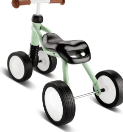 Lobecykel/Skubbecykel | Puky Wutsch | Mini