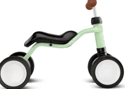Lobecykel/Skubbecykel | Puky Wutsch | Mini