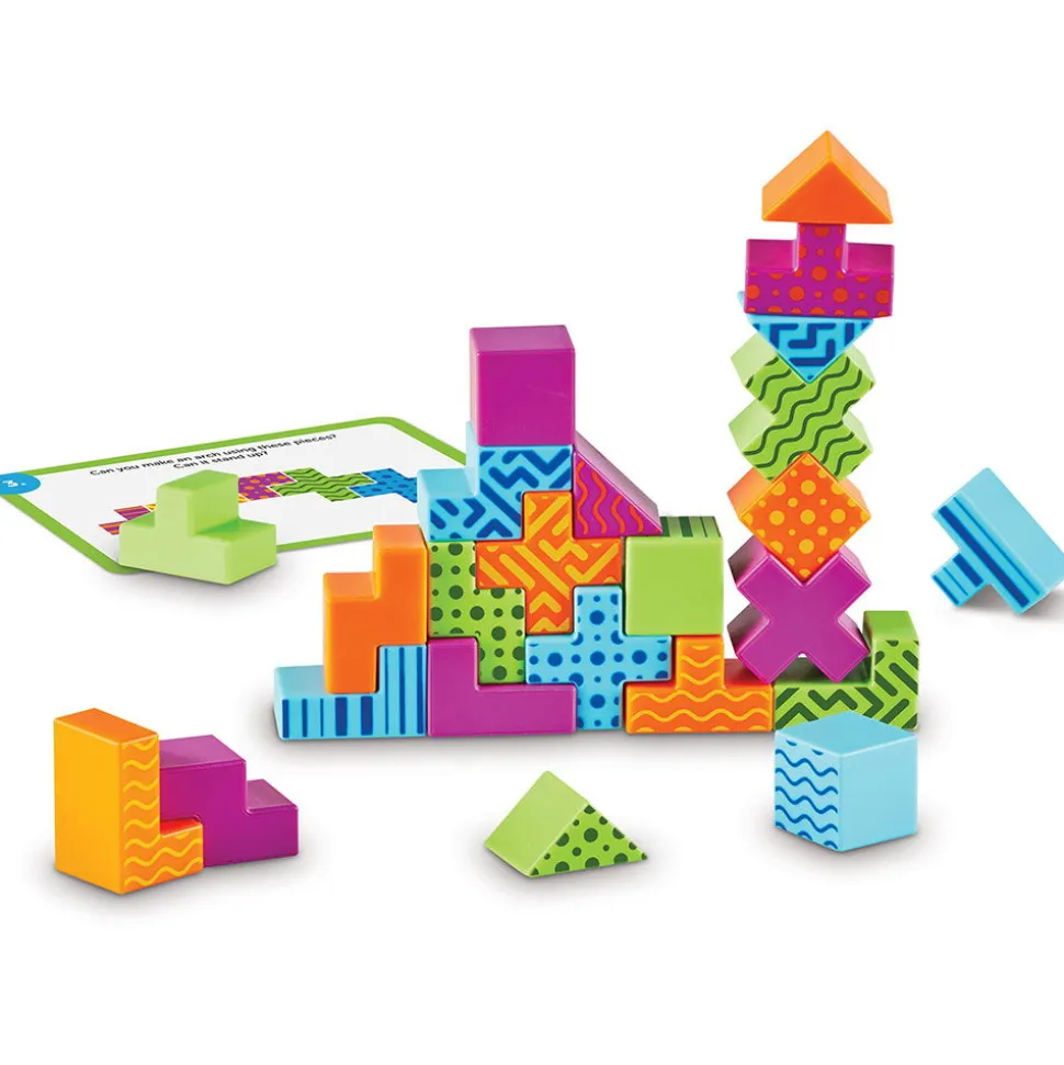 Logikspil - Brainometry