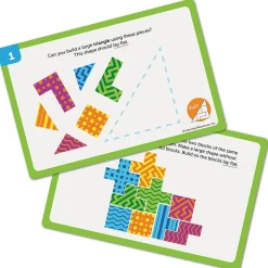 Logikspil - Brainometry