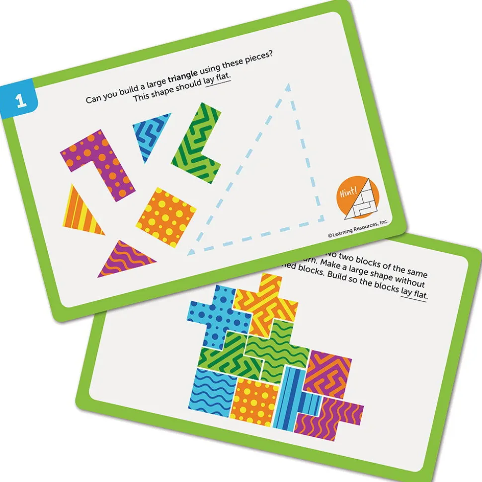 Logikspil - Brainometry