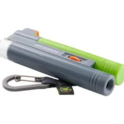 Lomme-Mikroskop, 30X