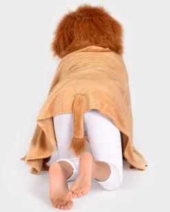 Lovekappe, Str. 3-8 Ar