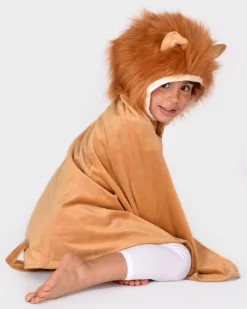 Lovekappe, Str. 3-8 Ar