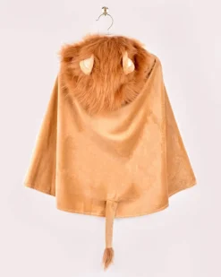 Lovekappe, Str. 3-8 Ar