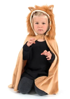 Lovekappe, Str. 3-8 Ar