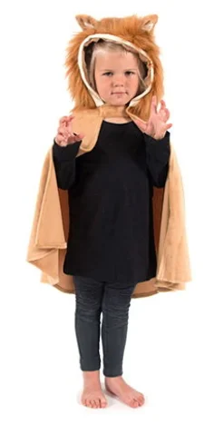 Lovekappe, Str. 3-8 Ar