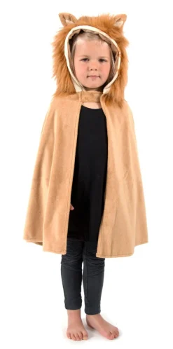 Lovekappe, Str. 3-8 Ar