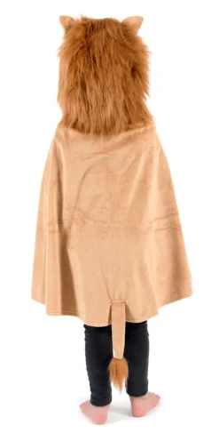 Lovekappe, Str. 3-8 Ar