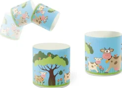 Lydboks - Koen Marie