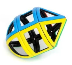 Mag Polydron | Sphera Institutionssaet | 72 Dele