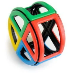 Mag Polydron | Sphera Institutionssaet | 72 Dele