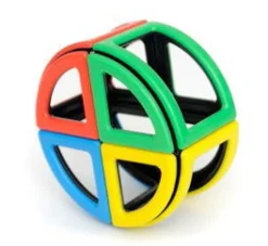 Mag Polydron | Sphera Institutionssaet | 72 Dele