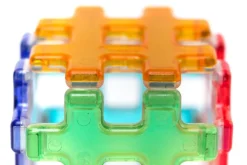 Mag Polydron Hashmag | Klassesaet 72 Dele