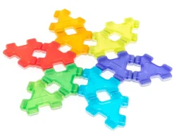 Mag Polydron Hashmag | Startsaet 24 Dele