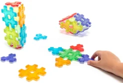 Mag Polydron Hashmag | Startsaet 24 Dele