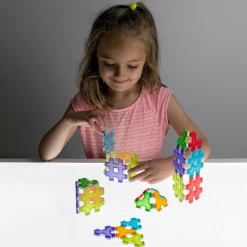 Mag Polydron Hashmag | Startsaet 24 Dele