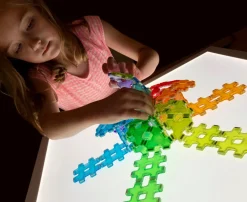 Mag Polydron Hashmag | Startsaet 24 Dele