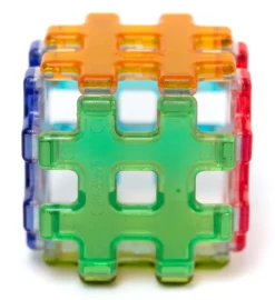 Mag Polydron Hashmag | Startsaet 24 Dele