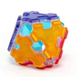 Mag Polydron Hashmag | Startsaet 24 Dele