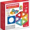 Magformers 14 Stk - Basis Plus