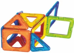 Magformers 14 Stk - Basis Plus