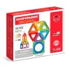 Magformers 26 Stk - Basis Plus
