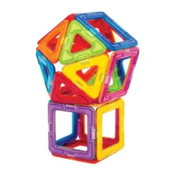 Magformers 30 Stk - Startsaet