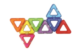 Magformers 48 Stk - Tivoli Plus