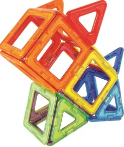 Magformers 48 Stk - Tivoli Plus