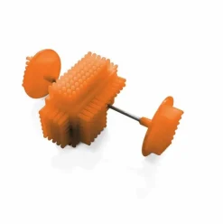 Magic Brix - In Motion