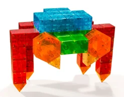 Magna-Qubix | 85 Stk.