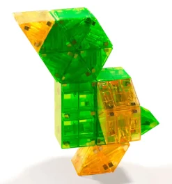 Magna-Qubix | 85 Stk.