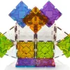 Magna-Tiles | Freestyle 40 Stk.