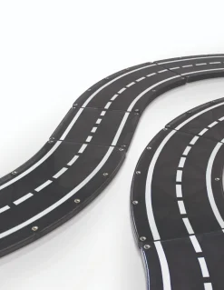 Magna-Tiles |Vejbaner, 12 Dele