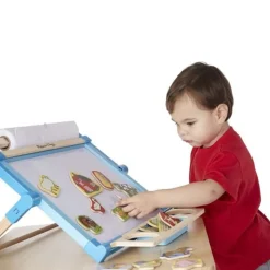 Magneter - Pa Bondegarden, 20 Stk