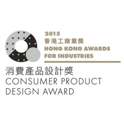 Magnetisk Levitation