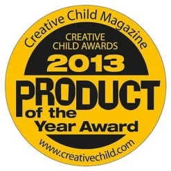 Magnetisk Levitation