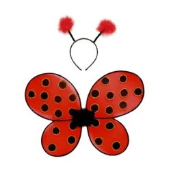 Mariehone - Vinger + Harbojle, Str. 3-7 Ar