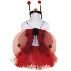 Mariehone M. Vinger + Folehorn, Str. 4-7 Ar