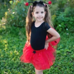 Mariehone M. Vinger + Folehorn, Str. 4-7 Ar