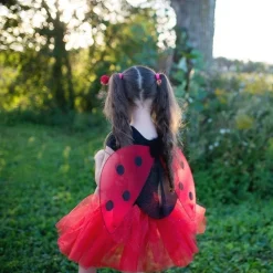 Mariehone M. Vinger + Folehorn, Str. 4-7 Ar