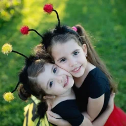 Mariehone M. Vinger + Folehorn, Str. 4-7 Ar