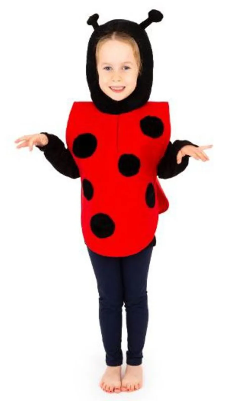 Mariehone, Str. 3-7 Ar