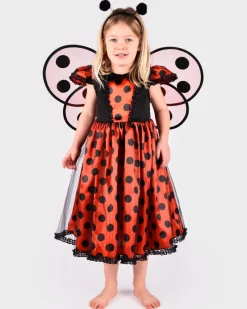 Mariehonekjole M. Vinger + Folehorn, Str. 4-6 Ar