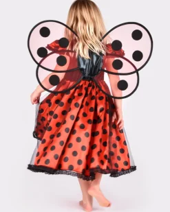 Mariehonekjole M. Vinger + Folehorn, Str. 4-6 Ar