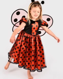 Mariehonekjole M. Vinger + Folehorn, Str. 4-6 Ar