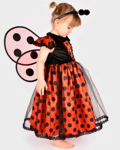 Mariehonekjole M. Vinger + Folehorn, Str. 4-6 Ar