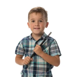 Marvin's Magic | Tryllestav 32 Cm