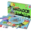 Matador Junior | Familiespil